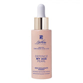 BIONIKE SIERO PEARL RIVITALIZZANTE 30 ML